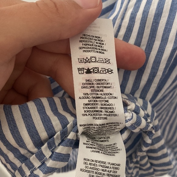 Primark Dress - Picture 6 of 7